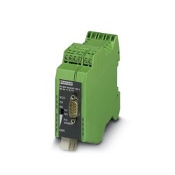Phoenix Contact PSI-MOS-RS232/FO1300 E (2708588)