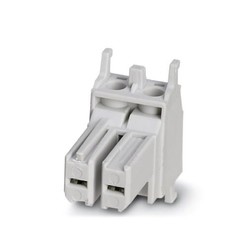Phoenix Contact VC-TFS 2-PE (1583513)