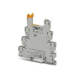 Phoenix Contact PLC-BSC- 24DC/21/SO46 (2980458)