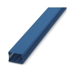 Phoenix Contact CD 60X40 BU (3240313)