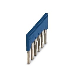 Phoenix Contact FBS  6-8 BU (3032677)