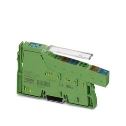 Phoenix Contact IB IL 24 DI 4-PAC (2861234)