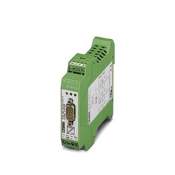 Phoenix Contact PSM-ME-RS232/TTY-P (2744458)