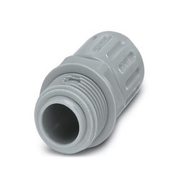 Phoenix Contact WP-GT PP HF M20 (3241012)