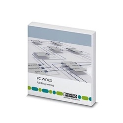Phoenix Contact PC WORX PRO UPD (2985372)