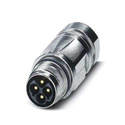 Phoenix Contact ST-8EP1N8A9004S (1613607)