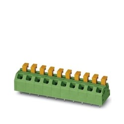 Phoenix Contact SPTAF 1/ 3-5,0-LL (1864448)
