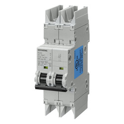 SIEMENS 5SJ4211-8HG42
