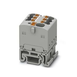 Phoenix Contact PTFIX 4/6X1,5-NS15A GY (1047490)