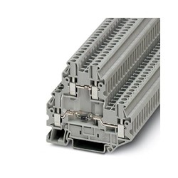 Phoenix Contact UTTB 2,5-DIO/UL-UR (3046728)