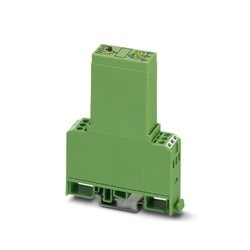 Phoenix Contact EMG 17-OV- 12DC/ 24DC/2 (2946793)