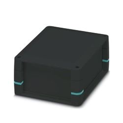 Phoenix Contact UCS 125-87-H-CCD 9005 (2203446)