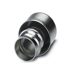 Phoenix Contact WP-SC BRASS 14 (3241066)
