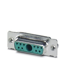 Phoenix Contact CUC-DSI-J1STZ-S/DSLSB1P10S (1418775)