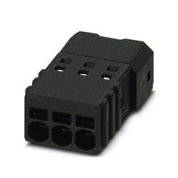 Phoenix Contact PTSM 0,5/ 2-PI-2,5 BK (1709435)
