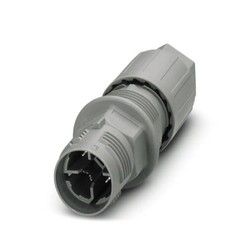 Phoenix Contact QPD CW4X2,5/1X9-14 GY (1424035)