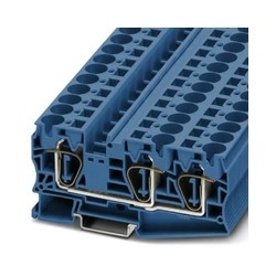 Phoenix Contact ST 16-TWIN BU (3035331)