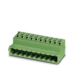 Phoenix Contact FKIC 2,5/15-ST-5,08-RN (1925993)