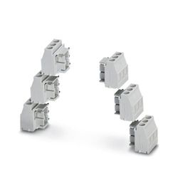 Phoenix Contact MKDSO 2,5/ 3-6 SET KMGY (2713735)