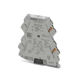 Phoenix Contact MINI MCR-2-RPSS-I-2I-PT (2905629)