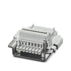 Phoenix Contact TBUS8-25,0-PPPPPPSS-7035 (2202895)