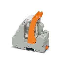 Phoenix Contact RIF-4-RSC-LV-120AC/3X21 (2903287)