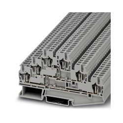 Phoenix Contact ST 2,5-3L (3036042)