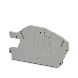 Phoenix Contact D-PTI 16/S (3214027)