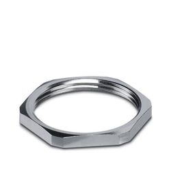 Phoenix Contact WP-CN BRASS PG29 (3241157)