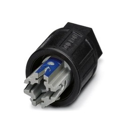 Phoenix Contact QO-SET (1548626)