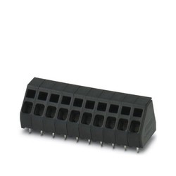 Phoenix Contact ZFKDSA 2,5-5,08- 2 THT (1703718)