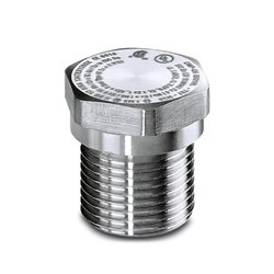 Phoenix Contact A-EXSH-M20-68L-S-S (1411105)