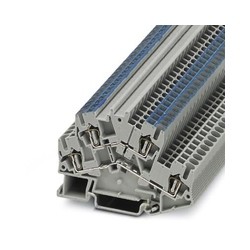 Phoenix Contact STTBS 2,5-L/N (3037805)