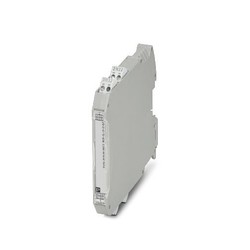 Phoenix Contact MACX MCR-SL-2I-2I-ILP (2905280)