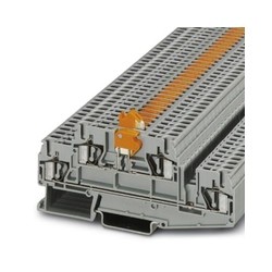 Phoenix Contact ZFKK 2,5-MT (3025011)