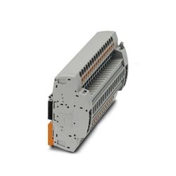 Phoenix Contact PTRE 6-2/17 (3069866)