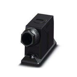 Phoenix Contact HC-ADV-B24-HHWH-1SGM40-PL (1404239)