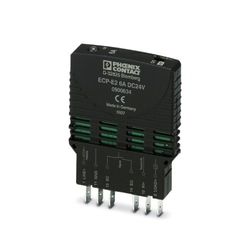 Phoenix Contact ECP-E2-6A (0900634)