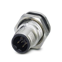 Phoenix Contact SACC-DSI-M12MSB-5CON-M16 (1441781)