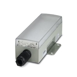 Phoenix Contact PLD T/1AC/UD/2CON (2403122)