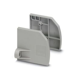 Phoenix Contact RW 5-F (3075155)