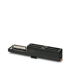Phoenix Contact IA100 NOSECONE GROUPC D37M (2905864)