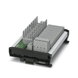 Phoenix Contact CBB 08 2X4RC-PT (2905240)