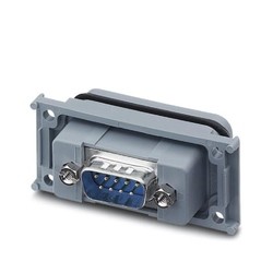 Phoenix Contact VS-09-A-GC-ST/ST (1689705)