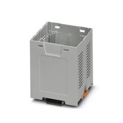 Phoenix Contact EH 67,5-B/ABS GY7035 (2201485)
