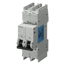 SIEMENS 5SJ4232-7HG41