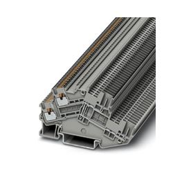 Phoenix Contact PTTBS 1,5/S/2P-PV (3214521)