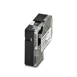 Phoenix Contact MM-EMT (EX8)R C1 WH/BK (0803965)