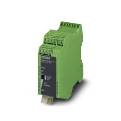 Phoenix Contact PSI-MOS-RS485W2/FO1300 E (2708562)