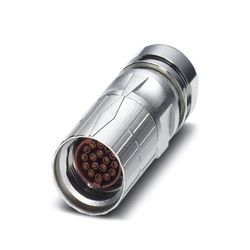 Phoenix Contact ST-08S1N8A8004S (1619008)